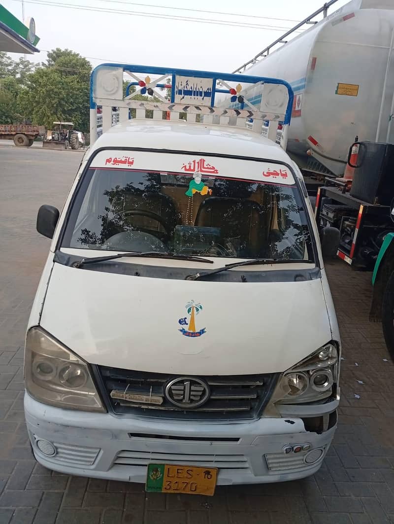 فآ گاڑی اچھی کنڈیشن کاغذات کلیئر ڈیمانڈ چھ لاکھ لوکیشن گجرات 1