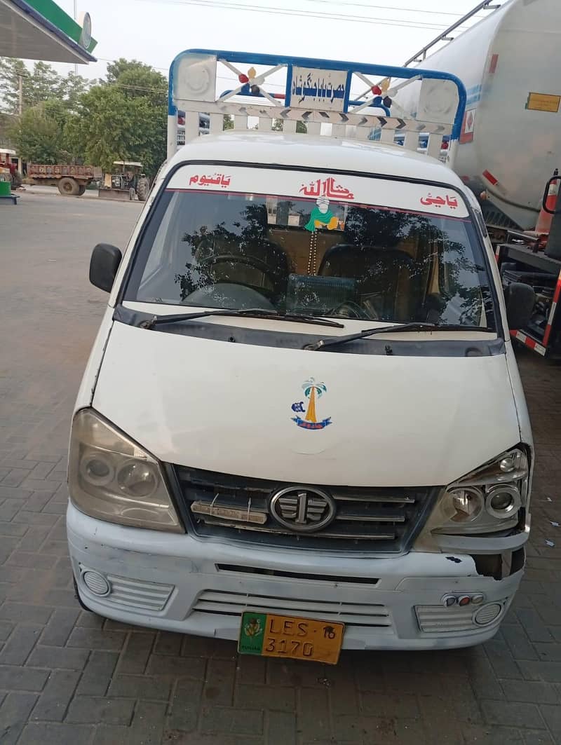 فآ گاڑی اچھی کنڈیشن کاغذات کلیئر ڈیمانڈ چھ لاکھ لوکیشن گجرات 2