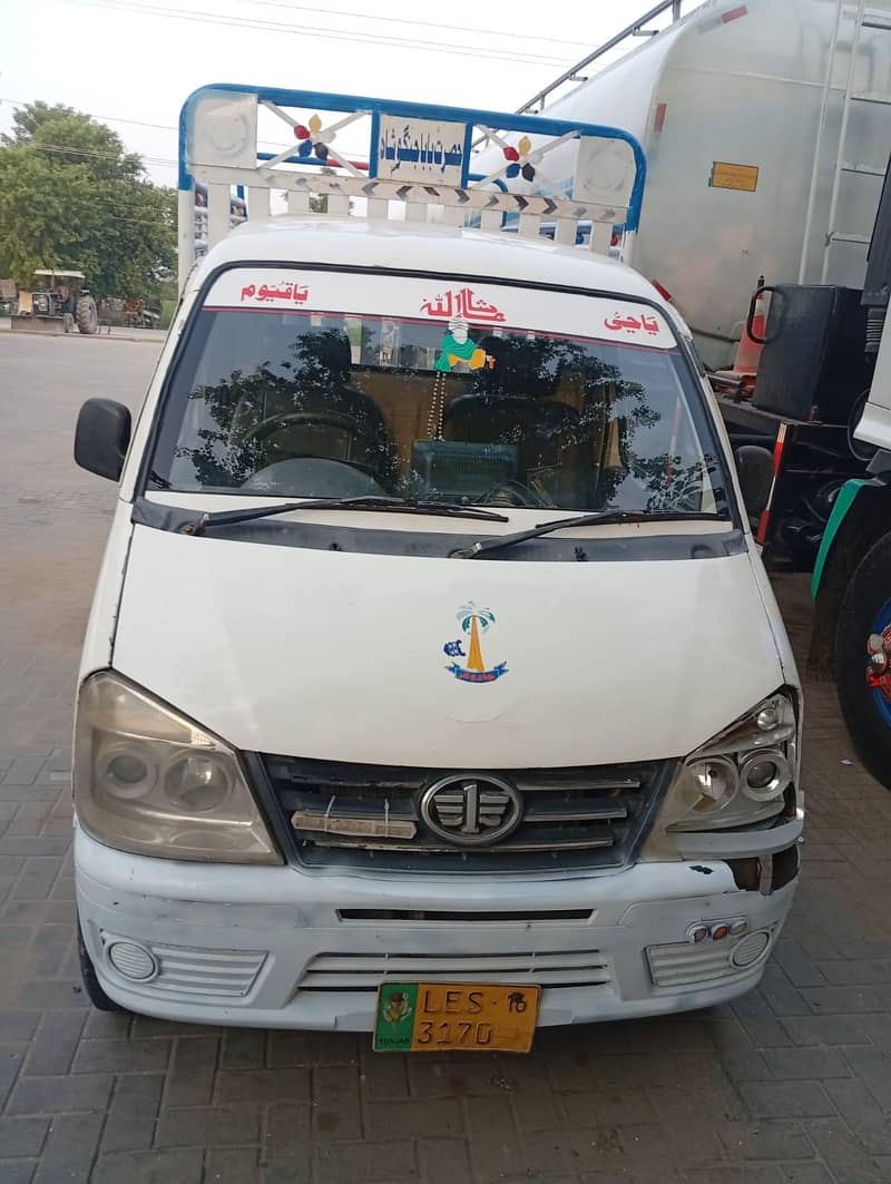 فآ گاڑی اچھی کنڈیشن کاغذات کلیئر ڈیمانڈ چھ لاکھ لوکیشن گجرات 8