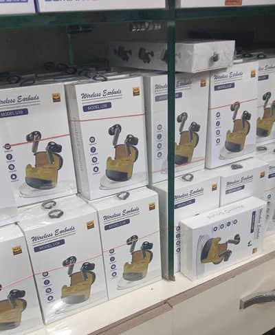 03461408845وٹساف
