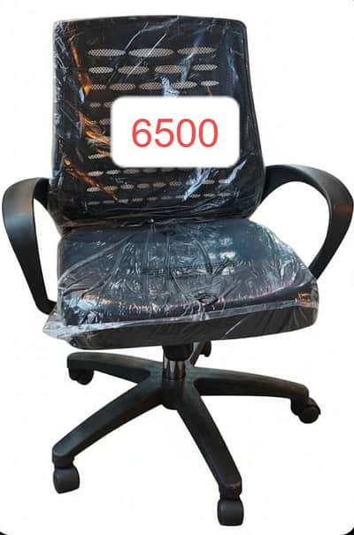 Office chairs-Mesh chair-Visitor chair-Staff chair-Computer chair sale