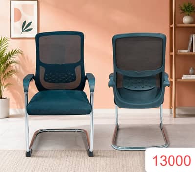 Office chairs-Mesh chair-Visitor chair-Staff chair-Computer chair sale