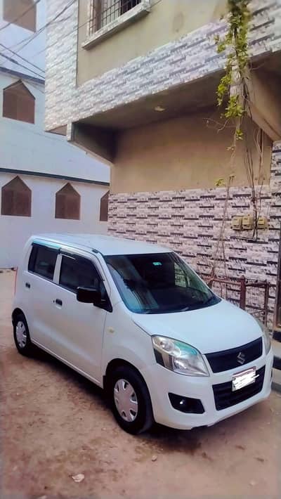 call is number per Karen 03122867165