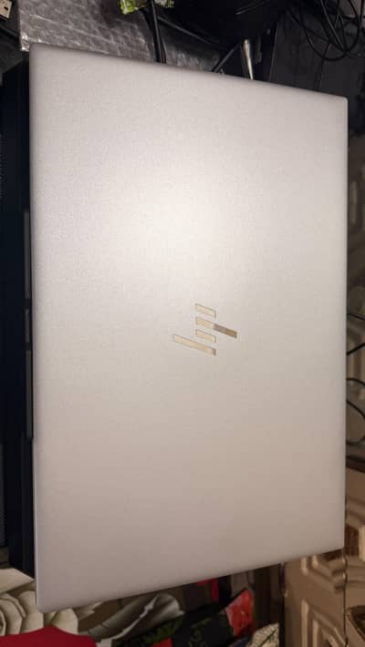 HP envy core i9 10 generation 1 tb ssd 16 gb ram 6gb graphics cards