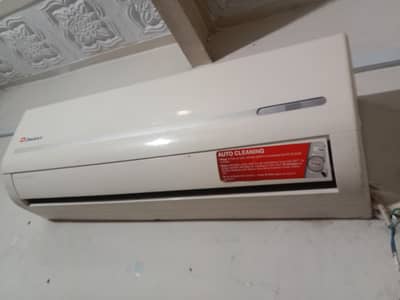  Excellent working condition