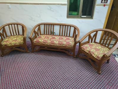 5 seater sofa