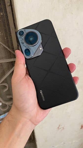 huawei pura 70 ultra