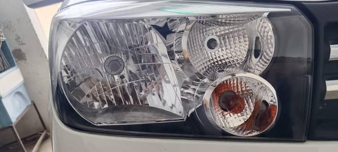 Suzuki Cultus VXL 2020