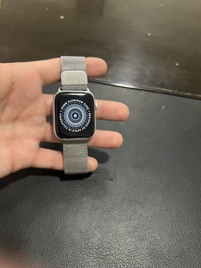 Series 6