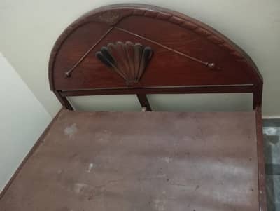 bed 5 fit