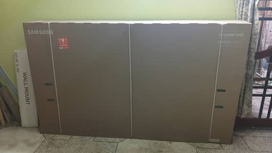 We want to sale our new brand Pack