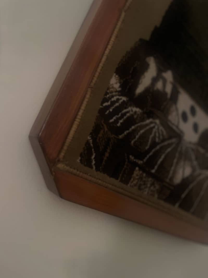 Frames 2