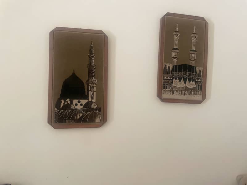 Frames 3