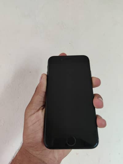 Apple iPhone 7