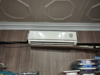 for sell gree ac 1 ton