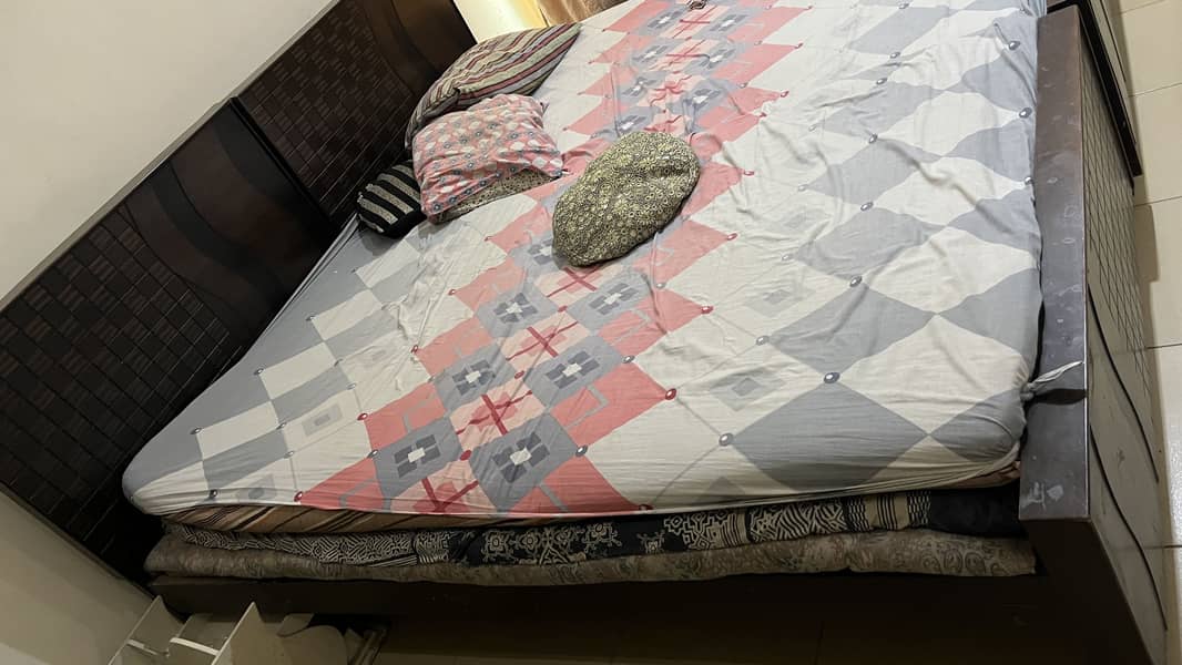 two single bed 2