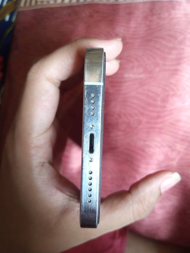 Apple iPhone 12 Pro Max 2