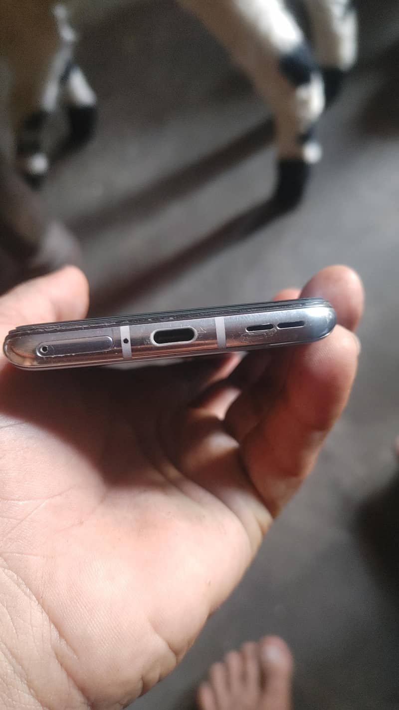 One Plus 8T 3