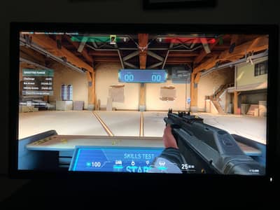 Core i7, Gaming PC