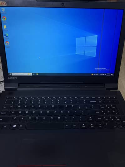 Lenovo core i5 3rd generation