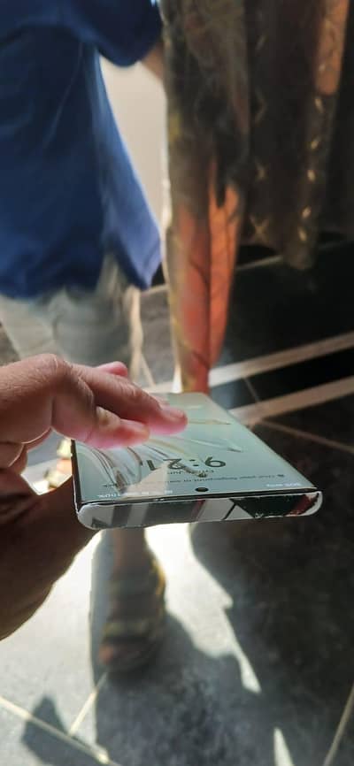 Honor 70
