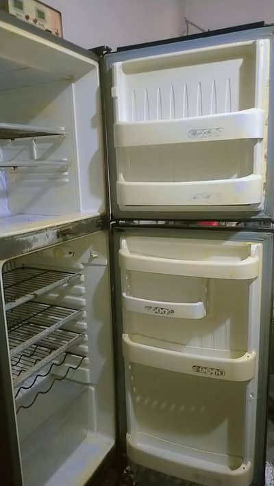 orient fridge for sale