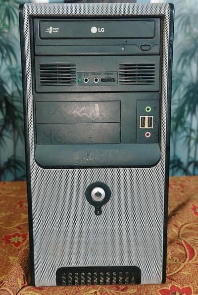 core i7 4770 16 gb ram