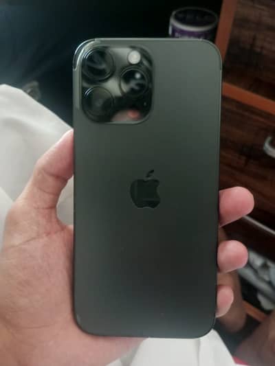 Apple iPhone 14 Pro Max 256 88 BH
