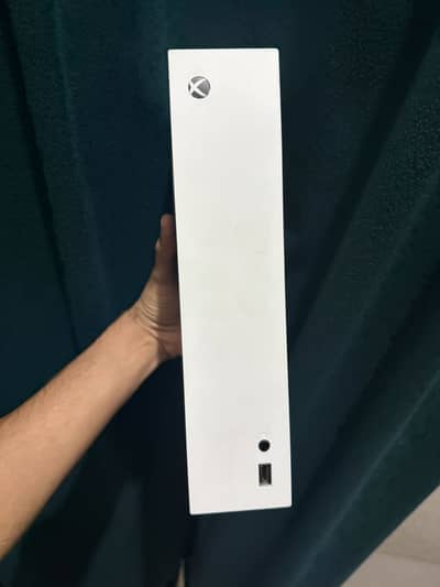 Xbox series s 512gb
