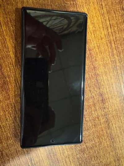 Samsung Mobile S22 Ultra