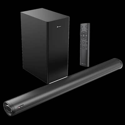 Audionic Elite 1200 for sale