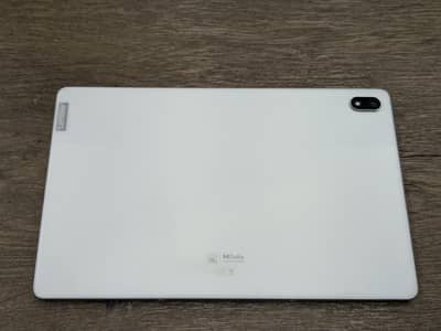 Lenovo Tab P11 5G 6/128
