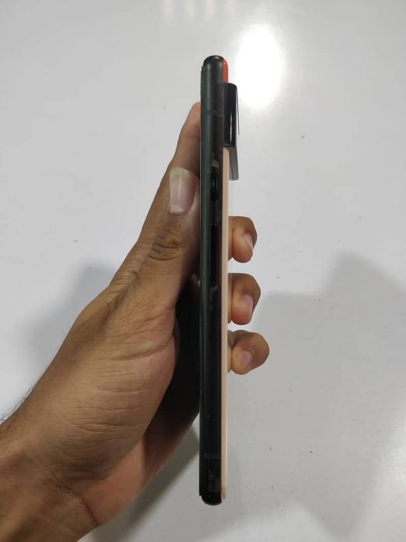 Google Pixel 6 6
