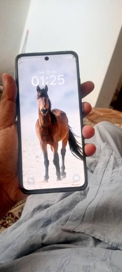 OPPO Reno 10