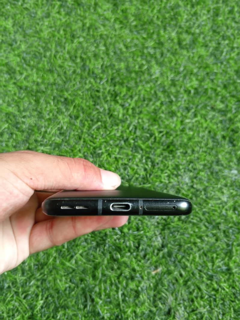 One Plus 10 Pro 2