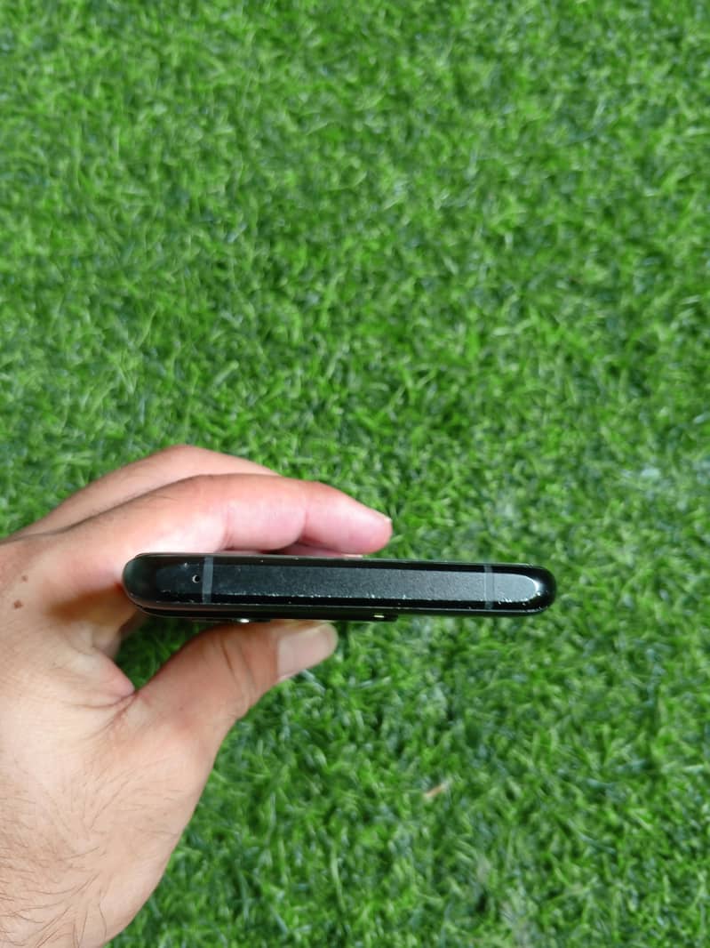 One Plus 10 Pro 3