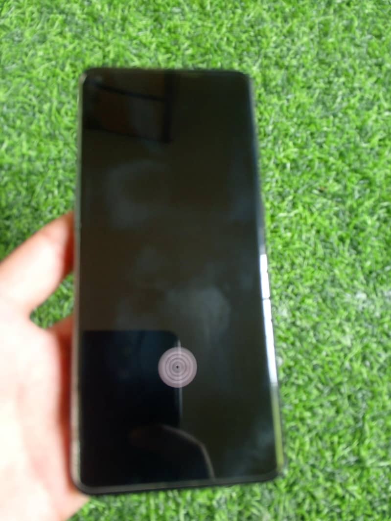 One Plus 10 Pro 7