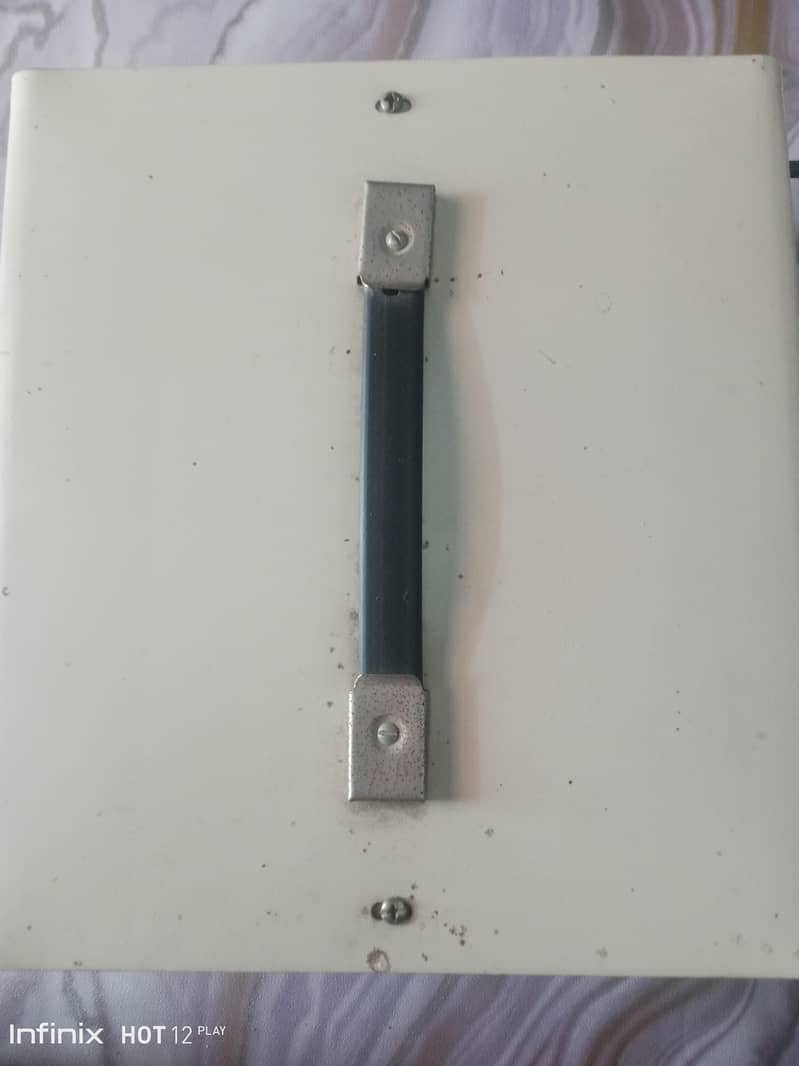 steplizer 1