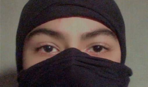 Rana Amish