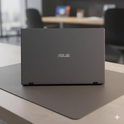 asus vivobook 14