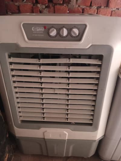 air cooler bijli wala