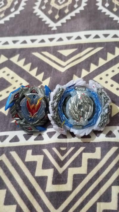 Beyblades ph03425417739