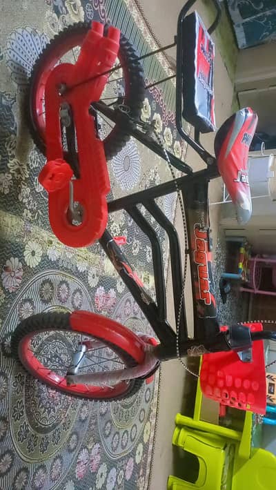 baby cycle for sale