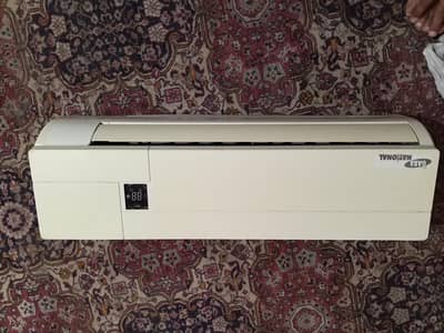 ac for sale heat and cool
