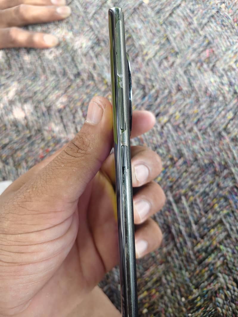 Infinix Zero 40 2