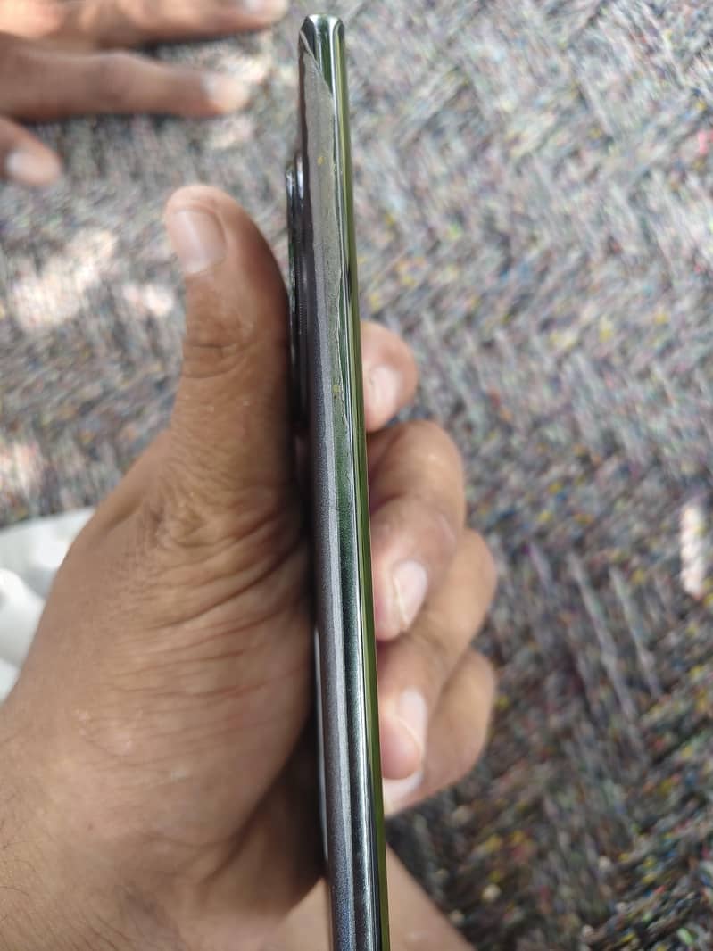 Infinix Zero 40 3