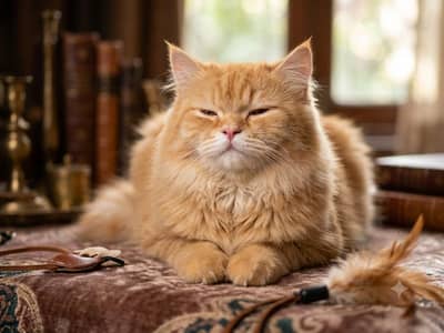 Punch Face Male Kitten And Breeder Cats Available all are healthy