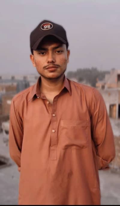 Olx users