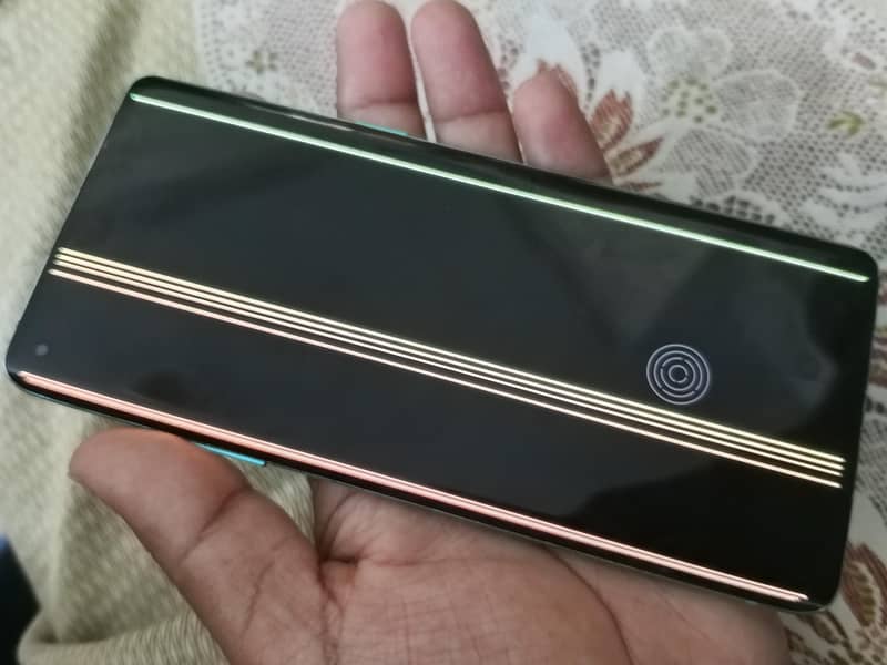 One Plus 8 2