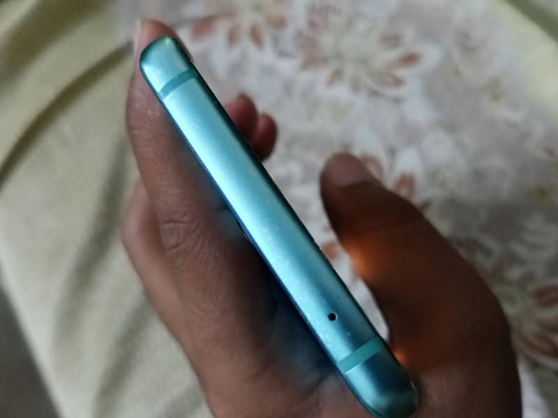 One Plus 8 4